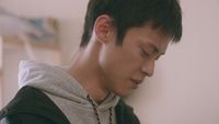 Épisode 5