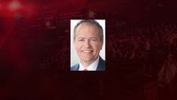 Bill Shorten on Q&A