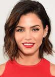 Jenna Dewan