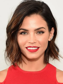 Jenna Dewan