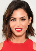 Jenna Dewan