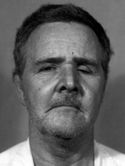 Henry Lee Lucas