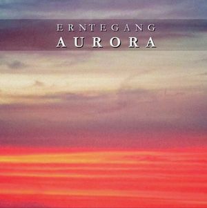 Aurora (EP)