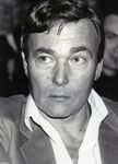 Yves Boisset