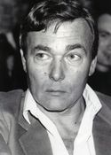 Yves Boisset