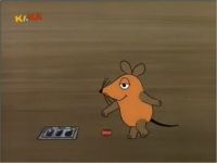Épisode 21