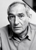 Alain Corneau