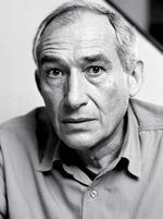 Alain Corneau