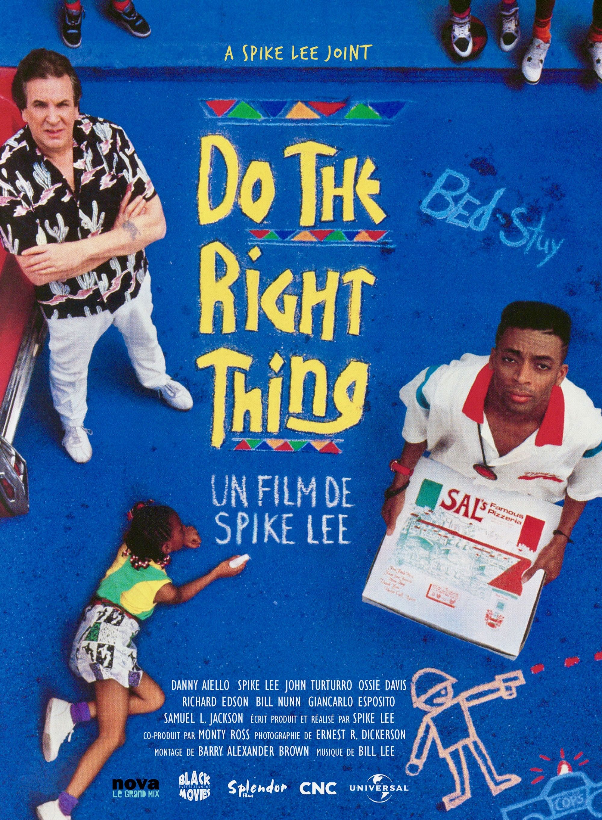 do-the-right-thing-film-1989-senscritique