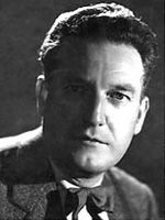 Photo Jean Grémillon