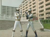 Gold Badge Education