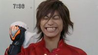 Lesson 3: Shio-Shio! Cleaning Power