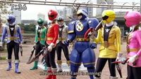 Hero Eligibility (2)