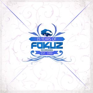 15 Years of Fokuz: Past