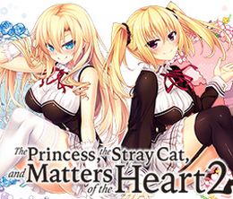 image-https://media.senscritique.com/media/000019075725/0/The_Princess_the_Stray_Cat_and_Matters_of_the_Heart_2.jpg