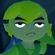 Avatar imnotaprincess Avatar imnotaprincess