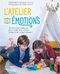 L'Atelier des émotions