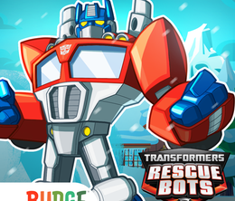 image-https://media.senscritique.com/media/000019077296/0/Transformers_Rescue_Bots_Aventures_heroiques.png