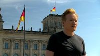 Conan Without Borders: Berlin