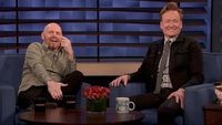 Bill Burr