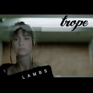 Lamb (Single)