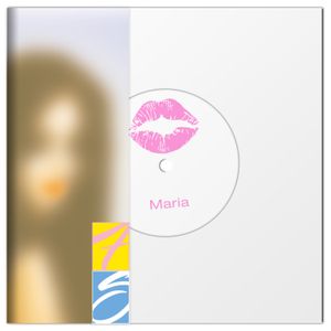 Maria / Sunny (Single)