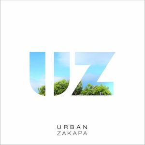 UZ (Single)