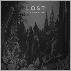 Lost (Single)