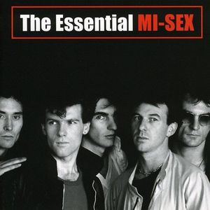 The Essential