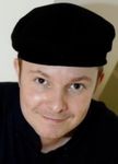 Christophe Dubois