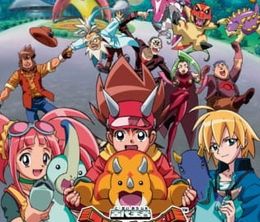 image-https://media.senscritique.com/media/000019079219/0/dinosaur_king_saison_2.jpg