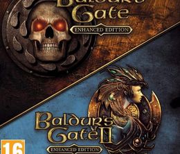 image-https://media.senscritique.com/media/000019079666/0/baldurs_gate_remastered.jpg