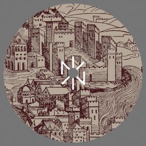 Of Faith and Glory (Eric Cloutier's Far Side Mix)