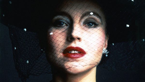 Le Mariage de Maria Braun