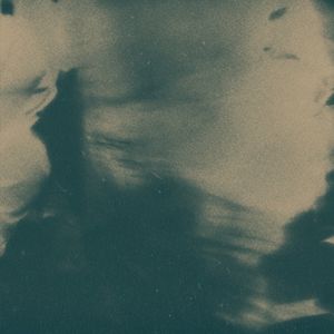 Grout EP (EP)