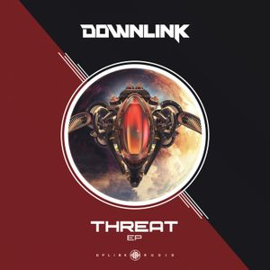 Threat EP (EP)