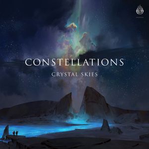 Constellations (EP)