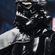 Avatar Darth Caedus Avatar Darth Caedus