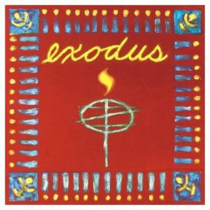 Exodus