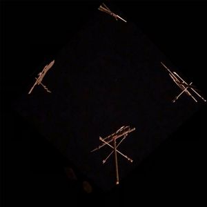 Время (Single)