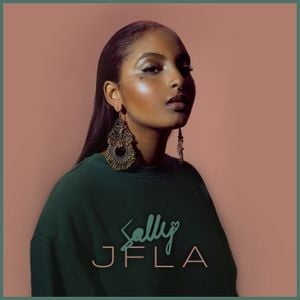 JFLA (Single)