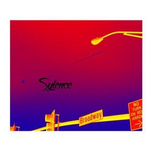 Broadway (Single)