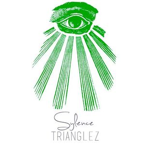 Trianglez (Single)