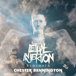 Remember Chester Bennington (EP)