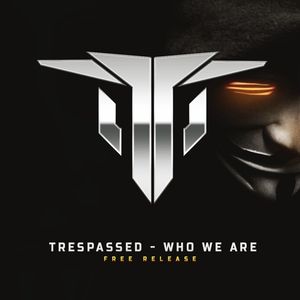 Who We Are (Single)