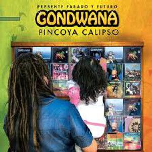 Pincoya Calipso: Pasado, presente y futuro