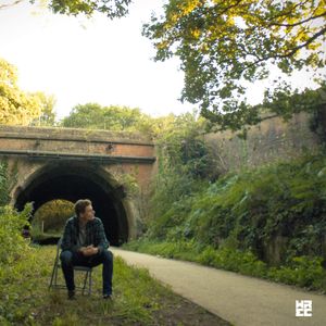 Hades (Single)
