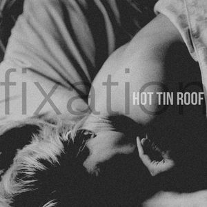 Fixation
