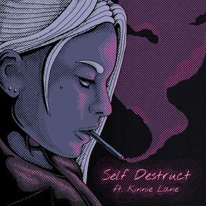 Self Destruct (Single)