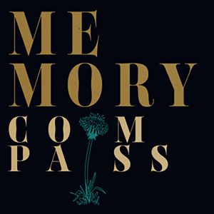 Memory Compass (Single)